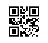 Contact Liberty Service Center Dubai by Scanning this QR Code