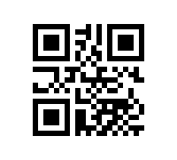 Contact Liberty Service Center Lakewood NJ by Scanning this QR Code