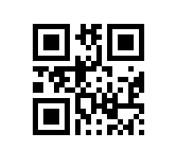 Contact Liberty Service Centre Australia by Scanning this QR Code