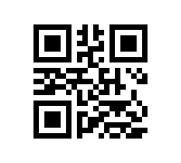 Contact Library Service Center Duke by Scanning this QR Code