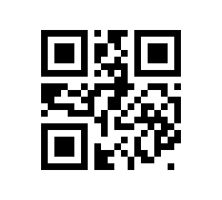 Contact Library Service Center Gatech by Scanning this QR Code
