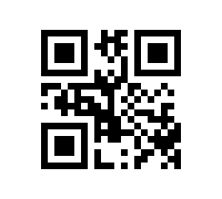 Contact Library Service Center Indianapolis by Scanning this QR Code
