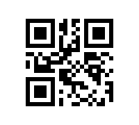 Contact Licking County Educational Service Center North Quentin Road Newark OH by Scanning this QR Code