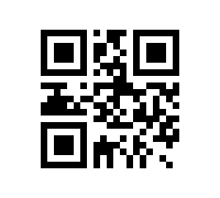 Contact Licking County Educational Service Center by Scanning this QR Code