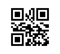 Contact Life Quality BMW Service Center New York by Scanning this QR Code