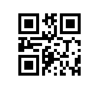 Contact LifeatWorkPortal by Scanning this QR Code
