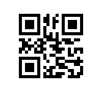 Contact Lifeline Wireless Customer Service by Scanning this QR Code