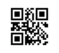 Contact Lifetime Ontario California by Scanning this QR Code