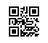 Contact Lifetime Service Center Riverside CA by Scanning this QR Code