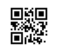 Contact Lift Truck Service Center by Scanning this QR Code