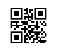 Contact Lighthouse Service Center by Scanning this QR Code