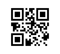 Contact Lilydale Service Centre In Australia by Scanning this QR Code