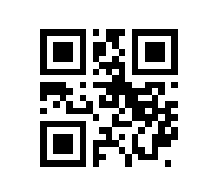 Contact Lincoln Annuity Service Center by Scanning this QR Code