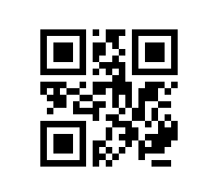 Contact Lincoln County Oregon Service Center by Scanning this QR Code