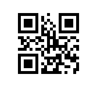 Contact Lincoln Dealership Service Center Las Vegas Nevada by Scanning this QR Code