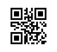 Contact Lincoln Ford Service Center by Scanning this QR Code