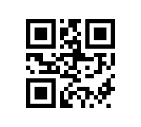 Contact Lincoln Service Center Abu Dhabi UAE by Scanning this QR Code