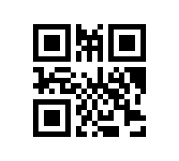 Contact Lincoln Service Center Dubai by Scanning this QR Code