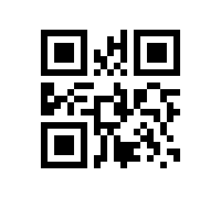 Contact Lincoln Service Center Huntington NY by Scanning this QR Code