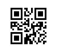 Contact Lincoln Service Center Sheikh Zayed Road by Scanning this QR Code