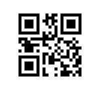 Contact Lindsay Lexus Alexandria Service Center by Scanning this QR Code