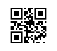Contact Lindsay Lexus Service Center Alexandria by Scanning this QR Code