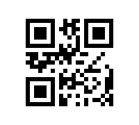 Contact Lindsay Volvo Service Center by Scanning this QR Code