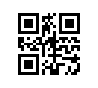 Contact Line 6 Service Center by Scanning this QR Code