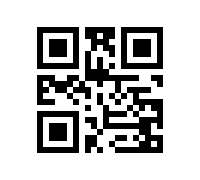 Contact Linksys Malaysia by Scanning this QR Code