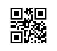 Contact Linksys Service Centre Singapore by Scanning this QR Code