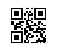 Contact Lintons Garden Service Center by Scanning this QR Code