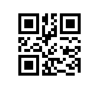 Contact List Of Scammer by Scanning this QR Code