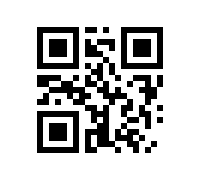 Contact Lithia Dodge Service Center by Scanning this QR Code