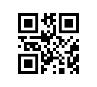 Contact Lithia Ford Fresno California by Scanning this QR Code