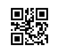 Contact Lithia Nissan of Fresno California by Scanning this QR Code
