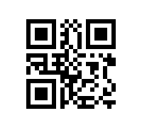 Contact Little Tokyo Los Angeles by Scanning this QR Code