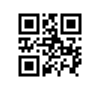 Contact Live The Orange Healthy Life by Scanning this QR Code