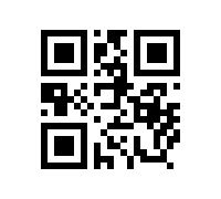 Contact LiveWellatNissan Employee Service by Scanning this QR Code