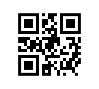 Contact Living The Orange Life by Scanning this QR Code
