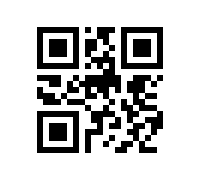 Contact Lloydminster Service Centre by Scanning this QR Code