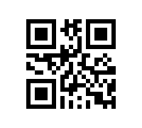 Contact Loan Service Center Mortgage by Scanning this QR Code