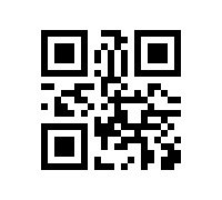Contact Loch Lynn Oakland Maryland by Scanning this QR Code