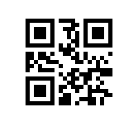 Contact Lodi Community California by Scanning this QR Code