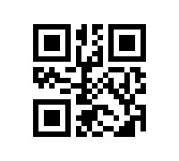 Contact Lodi Dodge California by Scanning this QR Code