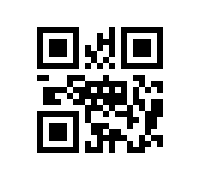 Contact Lodi Smog California by Scanning this QR Code