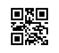 Contact Lodi Toyota California by Scanning this QR Code
