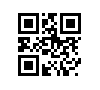 Contact Loganville Auto Service Center by Scanning this QR Code