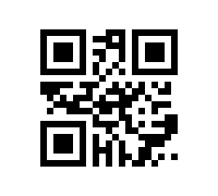 Contact Logitech Service Center UAE by Scanning this QR Code