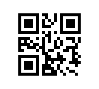 Contact Lojel Service Centre Singapore by Scanning this QR Code