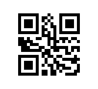 Contact Lone Star Chevrolet Service Center by Scanning this QR Code